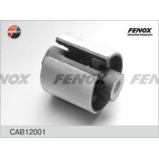 Сайлентблок Fenox, арт. CAB12001