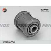 Сайлентблок переднего рычага Fenox, арт. CAB10056