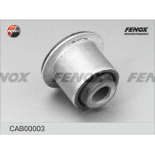 Сайлентблок Fenox, арт. CAB00003