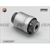 Сайлентблок Fenox, арт. CAB02007