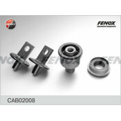 Сайлентблок Fenox, арт. CAB02008