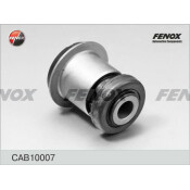 Сайлентблок Fenox, арт. CAB10007