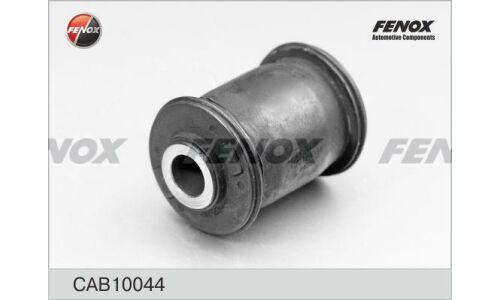 Сайлентблок Fenox, арт. CAB10044