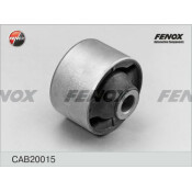 Сайлентблок Fenox, арт. CAB20015