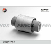 Сайлентблок Fenox, арт. CAB02002
