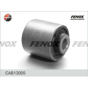 Сайлентблок Fenox, арт. CAB13005