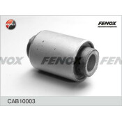 Сайлентблок переднего рычага Fenox, арт. CAB10003