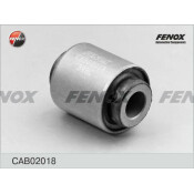 Сайлентблок Fenox, арт. CAB02018