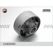 Сайлентблок Fenox, арт. CAB20009