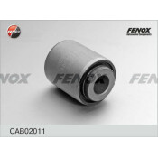 Сайлентблок Fenox, арт. CAB02011