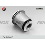 Сайлентблок Fenox, арт. CAB10015