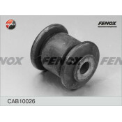 Сайлентблок Fenox, арт. CAB10026