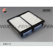 Фильтр воздушный Fenox, арт. FAI111
