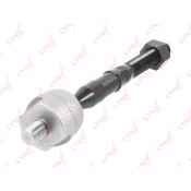 Тяга рулевая LYNXauto, арт. C2422LR