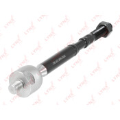 Тяга рулевая LYNXauto, арт. C2424LR