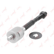 Тяга рулевая LYNXauto, арт. C2426LR