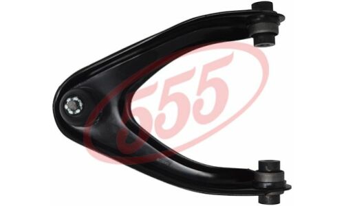 Рычаг подвески 555, арт. SA6221R