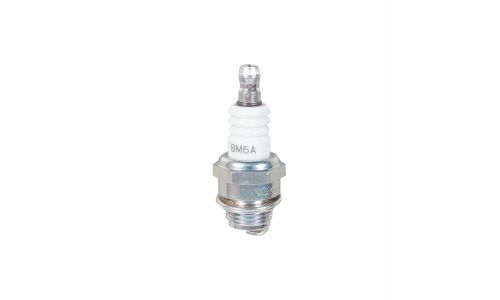 Свеча зажигания NGK Standard с никелевым электродом, арт. BM6A