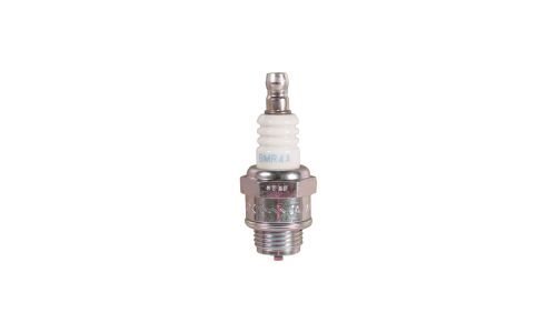 Свеча зажигания NGK Standard с никелевым электродом, арт. BMR4A