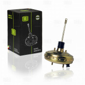 Вакуумный усилитель тормозов Trialli, арт. VA 558