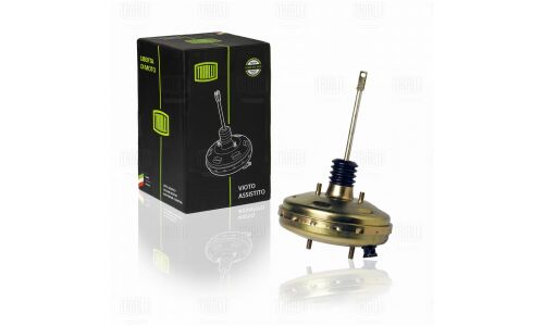 Вакуумный усилитель тормозов Trialli, арт. VA 558