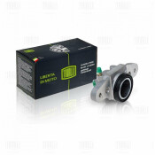 Рабочий тормозной цилиндр Trialli, передний, правый, арт. CF 308