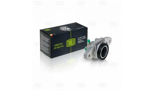 Рабочий тормозной цилиндр Trialli, передний, правый, арт. CF 308