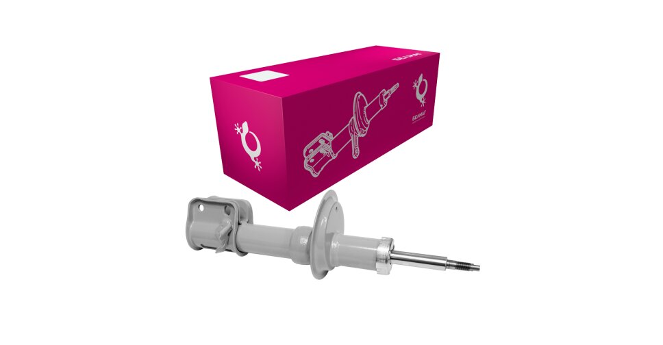 Стойки Передние Ваз 2113 Купить