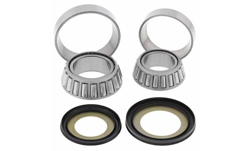 Ремкомплект рулевой колонки All Balls Racing, арт. 22-1004