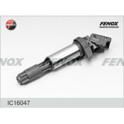 Катушка зажигания Fenox, арт. IC16047 Катушка зажигания Fenox, арт. IC16047
