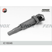 Катушка зажигания Fenox, арт. IC16046 Катушка зажигания Fenox, арт. IC16046