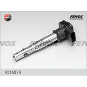 Катушка зажигания Fenox, арт. IC16078 Катушка зажигания Fenox, арт. IC16078