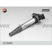 Катушка зажигания Fenox, арт. IC16065