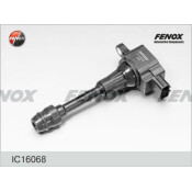 Катушка зажигания Fenox, арт. IC16068 Катушка зажигания Fenox, арт. IC16068