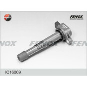 Катушка зажигания Fenox, арт. IC16069 Катушка зажигания Fenox, арт. IC16069