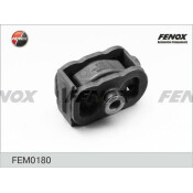 Опора (подушка) двигателя Fenox, арт. FEM0180