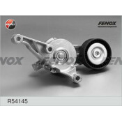 Натяжитель поликлинового ремня Fenox, арт. R54145