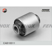 Сайлентблок Fenox, арт. CAB10011