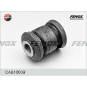 Сайлентблок Fenox, арт. CAB10009