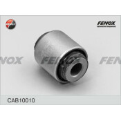 Сайлентблок Fenox, арт. CAB10010