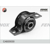Сайлентблок переднего рычага Fenox, арт. CAB20030