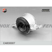 Сайлентблок переднего рычага Fenox, арт. CAB30007