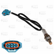 Датчик кислорода Startvolt, для Chevrolet Cruze (09-)/Orlando (10-) 1.8, до катализатора, арт. VS-OS 0507