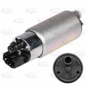 Насос топливный (бензонасос) Startvolt, для Daewoo Nexia, арт. SFP 0549