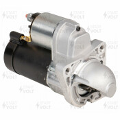 Стартер Startvolt, для KIA Rio / Shuma, арт. LSt 0812