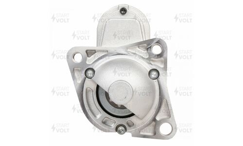 Стартер Startvolt, для KIA Rio / Shuma, арт. LSt 0812