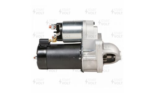 Стартер Startvolt, для KIA Rio / Shuma, арт. LSt 0812