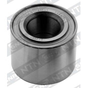 Подшипник ступицы колеса | зад SNR, арт. FC.41645