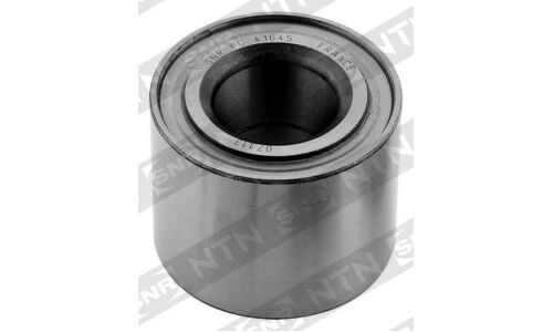 Подшипник ступицы колеса | зад SNR, арт. FC.41645