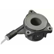 Подшипник выжимной Sachs, арт. 3182 654 170